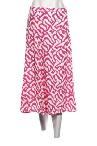 Fustă Tchibo, Mărime M, Culoare Multicolor, Preț 68,16 Lei, #137317019