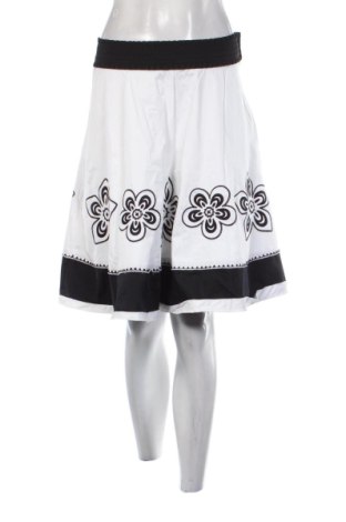Szoknya Unbranded, Méret M, Szín Sokszínű, Ár 2 837 Ft, #137317041