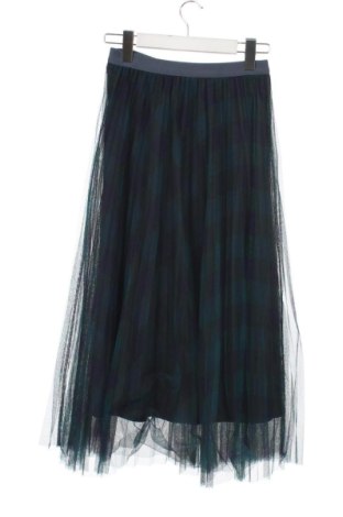 Fustă Unbranded, Mărime XS, Culoare Multicolor, Preț 54,00 Lei, #137317090