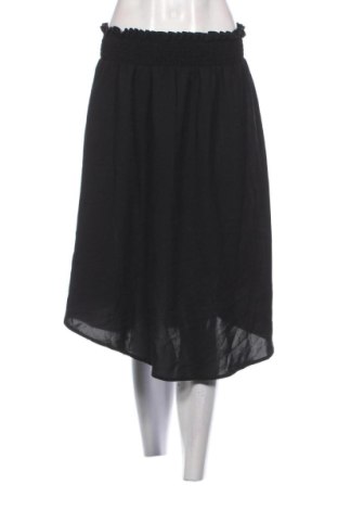 Fustă SHEIN, Mărime M, Culoare Negru, Preț 36,53 Lei, #137317106