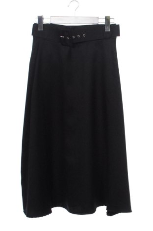 Пола Trendyol, Размер S, Цвят Черен, Цена 12,38 €, #137317140