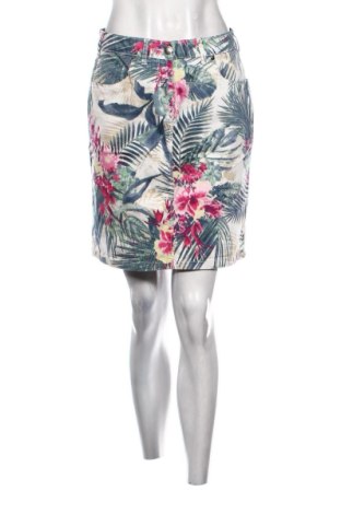 Fustă Tchibo, Mărime M, Culoare Multicolor, Preț 60,37 Lei, #137317159