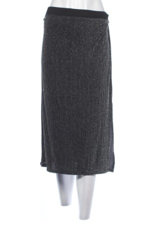 Fustă H&M, Mărime L, Culoare Multicolor, Preț 67,00 Lei, #137317290