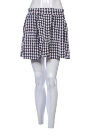 Fustă Unbranded, Mărime S, Culoare Multicolor, Preț 36,74 Lei, #137317341
