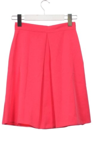 Fustă Unbranded, Mărime XXS, Culoare Roz, Preț 68,24 Lei, #137317411