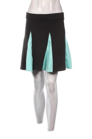 Fustă Unbranded, Mărime S, Culoare Multicolor, Preț 36,74 Lei, #137317428