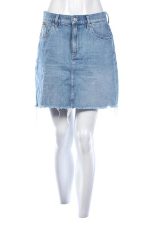Fustă Unbranded, Mărime M, Culoare Albastru, Preț 128,99 Lei, #137317455