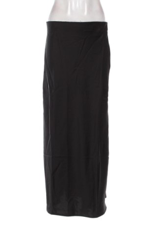 Fustă Unbranded, Mărime S, Culoare Negru, Preț 73,49 Lei, #137317535