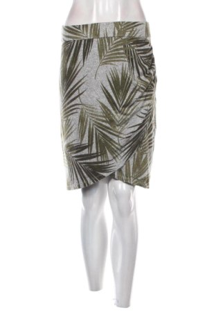Φούστα Joe Fresh, Μέγεθος L, Χρώμα Πολύχρωμο, Τιμή 5,72 €, #137317871