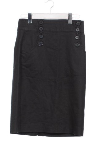 Fustă Jensen, Mărime M, Culoare Negru, Preț 74,00 Lei, #137318047
