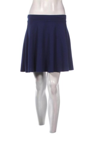 Rock Unbranded, Größe XXS, Farbe Blau, Preis € 12,00, #137318124