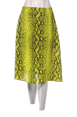 Fustă Fisherfield, Mărime S, Culoare Multicolor, Preț 62,99 Lei, #137318253