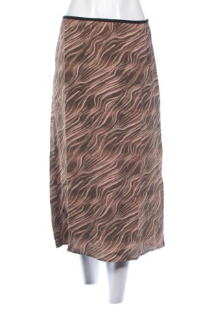 Fustă Yaya, Mărime S, Culoare Multicolor, Preț 391,99 Lei, #137318264