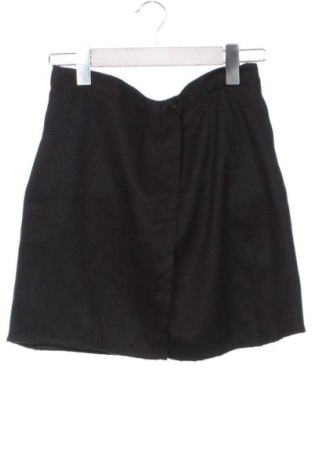 Fustă Unbranded, Mărime S, Culoare Negru, Preț 31,49 Lei, #137318368