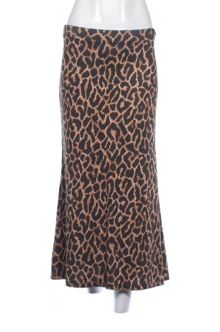 Fustă Sinsay, Mărime S, Culoare Multicolor, Preț 68,24 Lei, #137318672