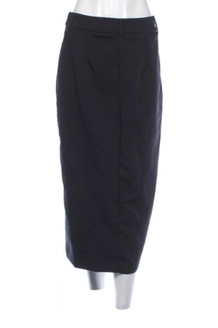 Fustă Calliope, Mărime S, Culoare Negru, Preț 94,48 Lei, #137318756