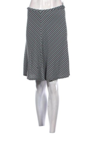 Fustă Ann Taylor, Mărime S, Culoare Multicolor, Preț 39,00 Lei, #137318792