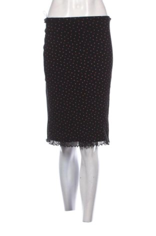 Fustă Hennes, Mărime S, Culoare Multicolor, Preț 30,00 Lei, #137318815