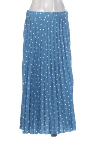 Fustă Unbranded, Mărime L, Culoare Multicolor, Preț 63,83 Lei, #137318847