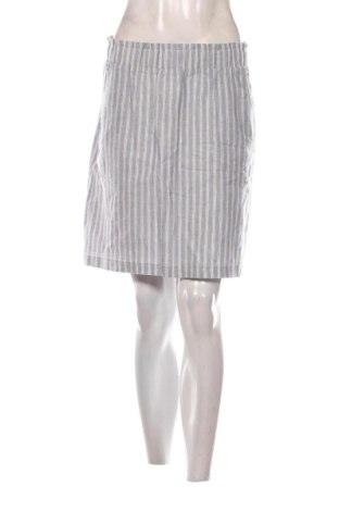 Fustă Minimum, Mărime S, Culoare Multicolor, Preț 131,23 Lei, #137319005