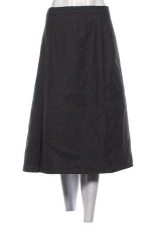 Fustă Unbranded, Mărime 3XL, Culoare Negru, Preț 83,00 Lei, #137319017