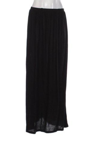 Sukně Vero Moda, Velikost L, Barva Černá, Cena  350,00 Kč, #137319024