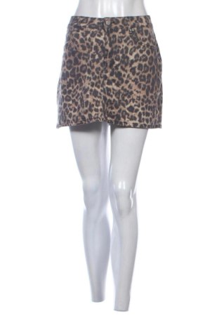 Fustă JJXX, Mărime L, Culoare Multicolor, Preț 259,99 Lei, #137319044