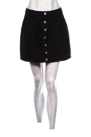 Fustă Pink Woman, Mărime M, Culoare Negru, Preț 52,49 Lei, #137319100
