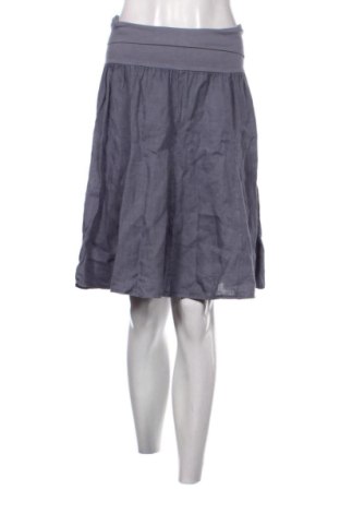 Szoknya Unbranded, Méret M, Szín Szürke, Ár 2 543 Ft, #137319223