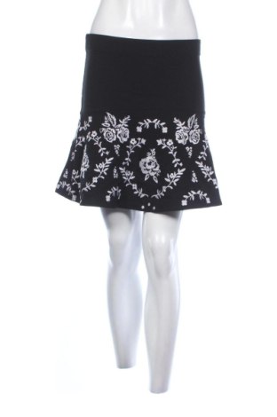 Szoknya H&M, Méret S, Szín Sokszínű, Ár 3 362 Ft, #137319271