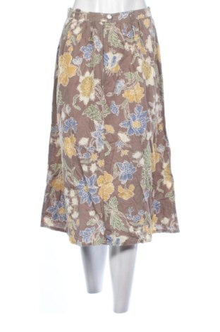 Fustă Unbranded, Mărime S, Culoare Multicolor, Preț 62,99 Lei, #137319392