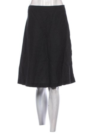 Fustă Greenfield, Mărime L, Culoare Negru, Preț 47,24 Lei, #137319506