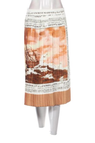 Fustă Unbranded, Mărime S, Culoare Multicolor, Preț 62,99 Lei, #137319589