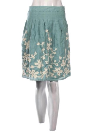 Szoknya Talbots, Méret XS, Szín Zöld, Ár 2 837 Ft, #137319591