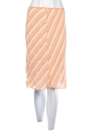 Fustă Blue Motion, Mărime L, Culoare Multicolor, Preț 36,74 Lei, #137319654
