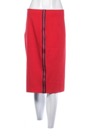Szoknya Unbranded, Méret M, Szín Piros, Ár 2 837 Ft, #137319701