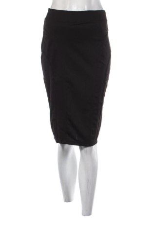 Rock Avon, Größe S, Farbe Schwarz, Preis 6,18 €, #137319791