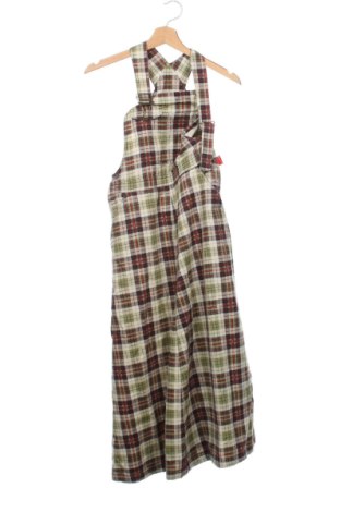 Szoknya Coca Cola, Méret S, Szín Sokszínű, Ár 2 837 Ft, #137319819