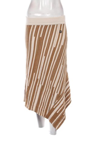 Rock Sahoco, Größe S, Farbe Mehrfarbig, Preis 26,00 €, #137319858