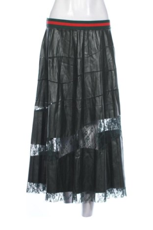 Szoknya Unbranded, Méret S, Szín Sokszínű, Ár 2 837 Ft, #137319915