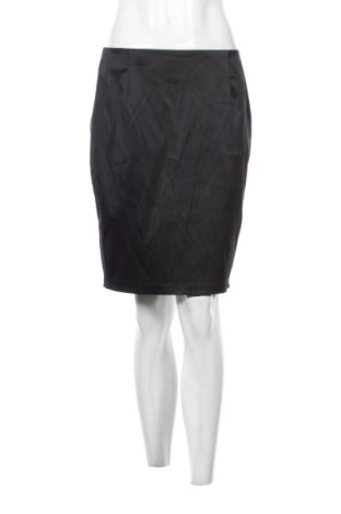 Fustă Yokko, Mărime M, Culoare Negru, Preț 52,00 Lei, #137319922
