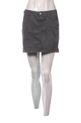 Szoknya H&M, Méret XL, Szín Szürke, Ár 2 482 Ft, #137320008