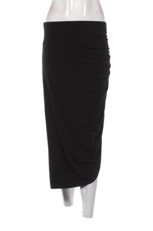 Rock About You, Größe S, Farbe Schwarz, Preis 14,00 €, #137320041