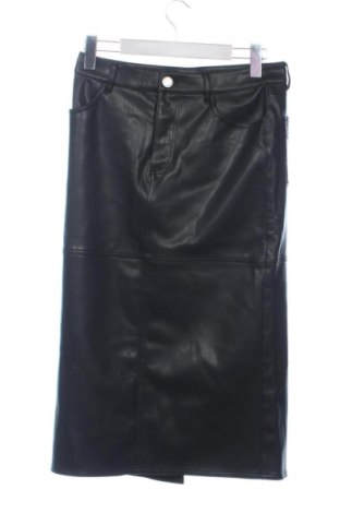 Szoknya H&M, Méret M, Szín Fekete, Ár 4 729 Ft, #137320078