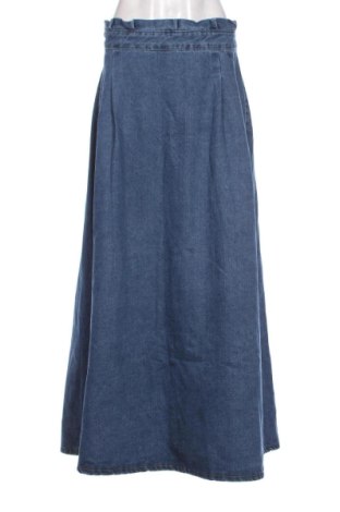 Φούστα Unbranded, Μέγεθος L, Χρώμα Μπλέ, Τιμή 16,00 €, #137320111