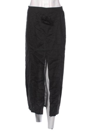 Rock Unbranded, Größe M, Farbe Schwarz, Preis 11,00 €, #137320245