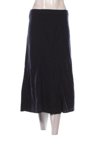 Пола Unbranded, Размер XXL, Цвят Син, Цена 18,50 €, #137320310