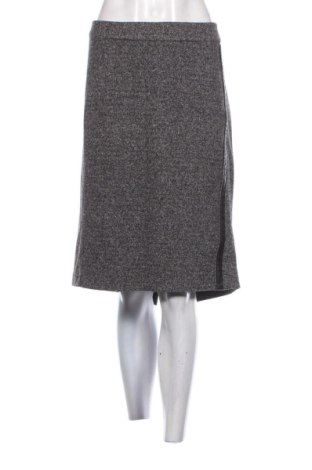 Rock Unbranded, Größe 3XL, Farbe Grau, Preis € 9,00, #137320329