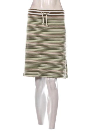 Fustă Unbranded, Mărime XXL, Culoare Multicolor, Preț 59,22 Lei, #137320389