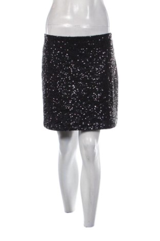 Fustă Terranova, Mărime L, Culoare Negru, Preț 31,49 Lei, #137320692